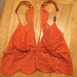 Bralette